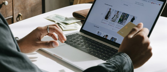 Increasing Repeat Purchase Rates With Klaviyo