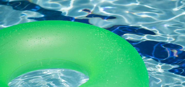 Mr Pool Man Makes a Splash with 18x ROI on Sale Campaign