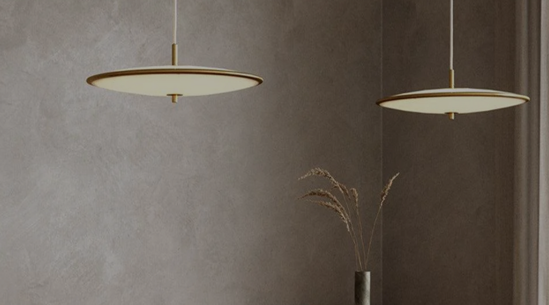 CUSTOMER JOURNEY: THE LIGHTING OUTLET