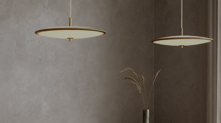 Lighting The Path To Repeat Purchase For TLO Customers