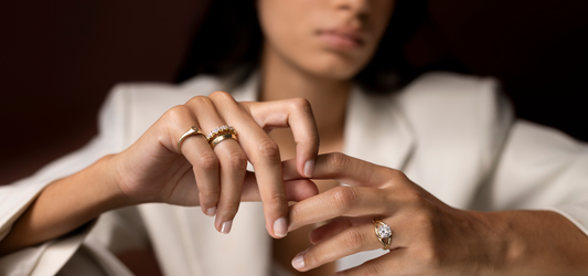 Part 2: TMC Fine Jewellers Abandonment Journey