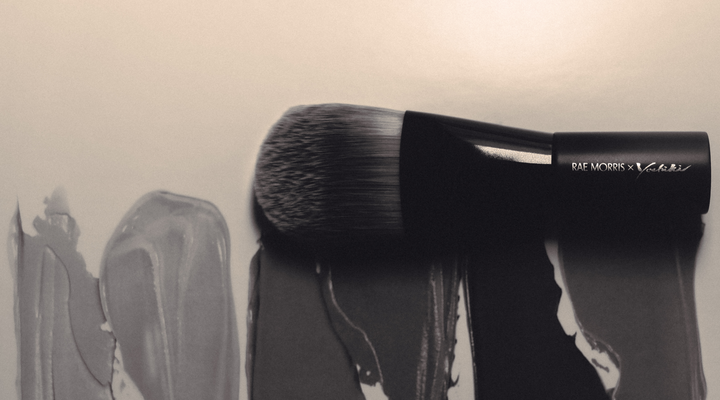 RESULT SNAPSHOT: RAE MORRIS